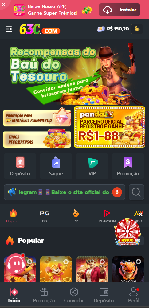 Chinesa V3